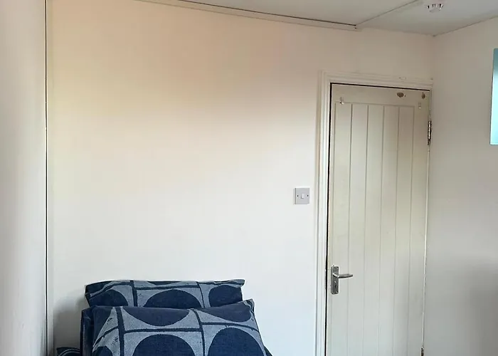 North London Property